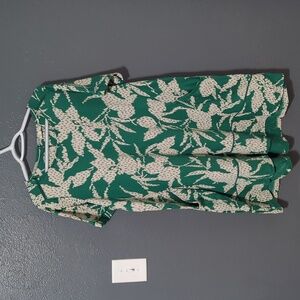 Women's Fatface dress